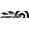 Archery Direct Bogensport in Schenefeld Bezirk Hamburg - Logo