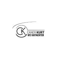 Kfz-Gutachter Ing. Caner Kurt in Dietzenbach - Logo