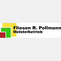 Fliesen R. Pollmann Inh. Jens Taphorn e.K. in Gelsenkirchen - Logo