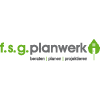 f.s.g. planwerk Fink & Schmidt-Goslwoski in Bochum - Logo