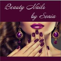 Beauty Nails by Sonia in Plettenberg - Logo