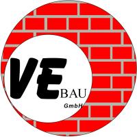 VE-Bau GmbH in Bad Bramstedt - Logo
