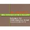 auszeit: Wellnessmassagen & Halawa in Koblenz am Rhein - Logo