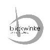 Fotostudio Blickwinkel in Mülheim an der Ruhr - Logo
