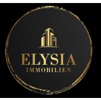 Elysia Immobilien GmbH in Chemnitz - Logo