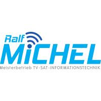 Ralf Michel Meisterbetrieb TV SAT INFORMATIONSTECHNIK in Stuttgart - Logo