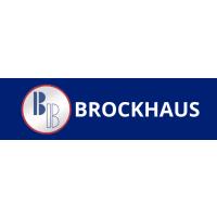 Brockhaus GmbH & Co. KG in Wetter an der Ruhr - Logo