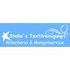 Stella`s Textilreinigung Wäscherei & Mangelservice in Böblingen - Logo