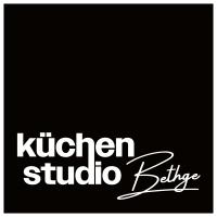 Küchenstudio Bethge in Bremen - Logo