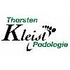Podologie med. Fußpflege Kleist in Ibbenbüren - Logo