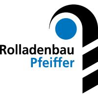 Rolladenbau Pfeiffer GmbH in Wendlingen am Neckar - Logo