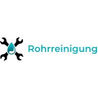 Rohrreinigung-Schnell24 in Berlin - Logo