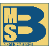 Metallgroßhandel Brückner in Essen - Logo