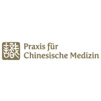 Praxis für Chinesische Medizin TCM in Berlin - Logo