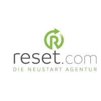 Reset-com.de in Hürth im Rheinland - Logo