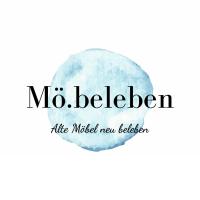 Mö.beleben Furniture Redesign in Bonn - Logo