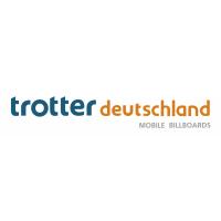 Trotter Deutschland GmbH in Emmerich am Rhein - Logo