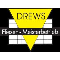 Fliesen Drews Fliesen- Meisterbetrieb in Burgdorf Kreis Hannover - Logo