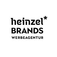 heinzel*BRANDS WERBEAGENTUR in Pirna - Logo