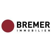 Bremer Immobilien in Lüneburg - Logo