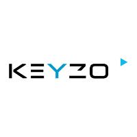 KEYZO – Film & Animation in Berlin - Logo