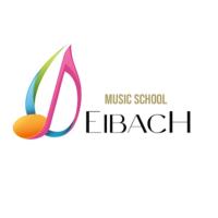 Music School Eibach in Nürnberg - Logo
