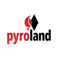 Pyroland.de - Bothmer Pyrotechnik GmbH in Westervesede Gemeinde Scheeßel - Logo