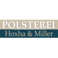 Polsterei Hoxha & Miller in Durmersheim - Logo