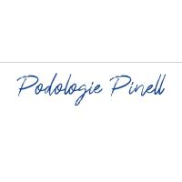 Podologie Pinell in Linnich - Logo