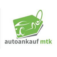 Autoankaufmtk in Kelkheim im Taunus - Logo