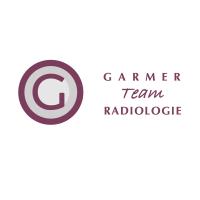 GARMER Radiologie in Bochum - Logo