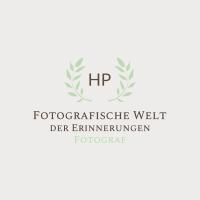 Fotografische Welt der Erinnerungen in Buchen im Odenwald - Logo