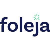 Foleja GmbH in Düsseldorf - Logo