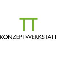KONZEPTWERKSTATT GmbH & Co. KG in Mettingen in Westfalen - Logo