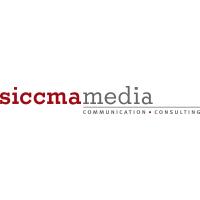 Siccma Media GmbH in Köln - Logo