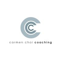 Carmen Choi Coaching in Viersen - Logo