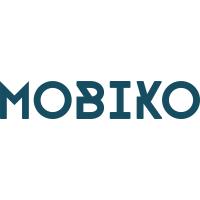 MOBIKO GmbH in München - Logo