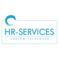 HR-Services Andrew Velasquez in Koblenz am Rhein - Logo
