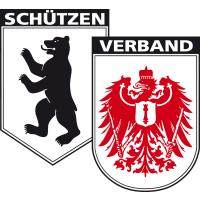 Schützenverband Berlin-Brandenburg e.V. in Berlin - Logo
