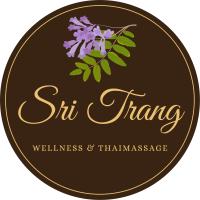 Sri Trang Thaimassage Düsseldorf in Düsseldorf - Logo