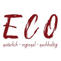 Restaurant ECO in Sachsenheim in Württemberg - Logo