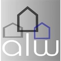 alw Immobilienbewertung UG in Melle - Logo