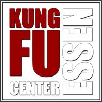 Kung Fu Center Essen in Essen - Logo