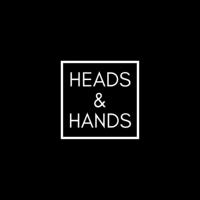 Heads and Hands E-commerce Agentur in Hürth im Rheinland - Logo