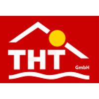 THT GmbH Thanscheidt HausTechnik in Jülich - Logo