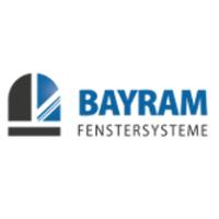 Bayram Fenster in Treuchtlingen - Logo