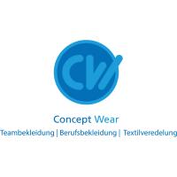 ConceptWear in Bochum - Logo