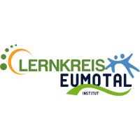 Lernkreis Eumotal in Rastede - Logo