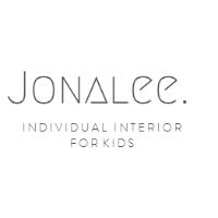 Jonalee in Brandenburg an der Havel - Logo