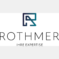 Sachverständigenbüro Rothmer in Dietfurt an der Altmühl - Logo